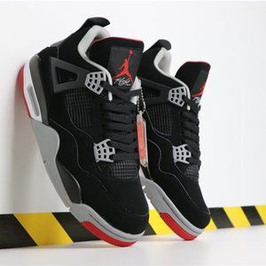 New Nike AJ Sneakers for men's running shoes